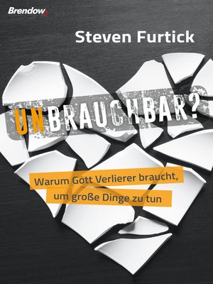 cover image of Unbrauchbar?